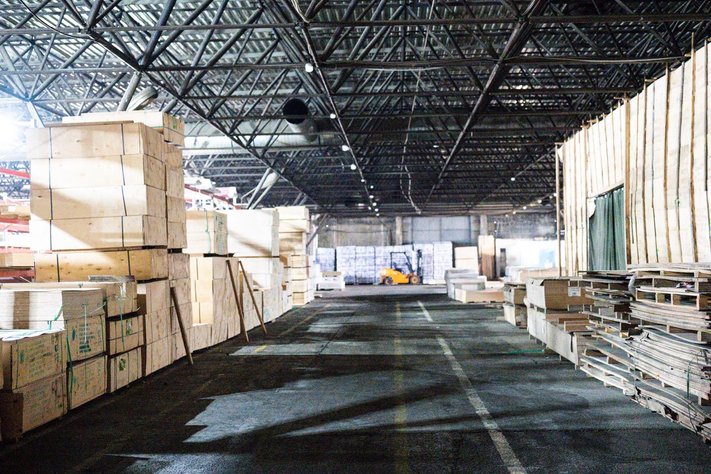 Фанера ФК 3мм 1525х1525мм сорт 4/4 нешлифованная березовая СВЕЗА