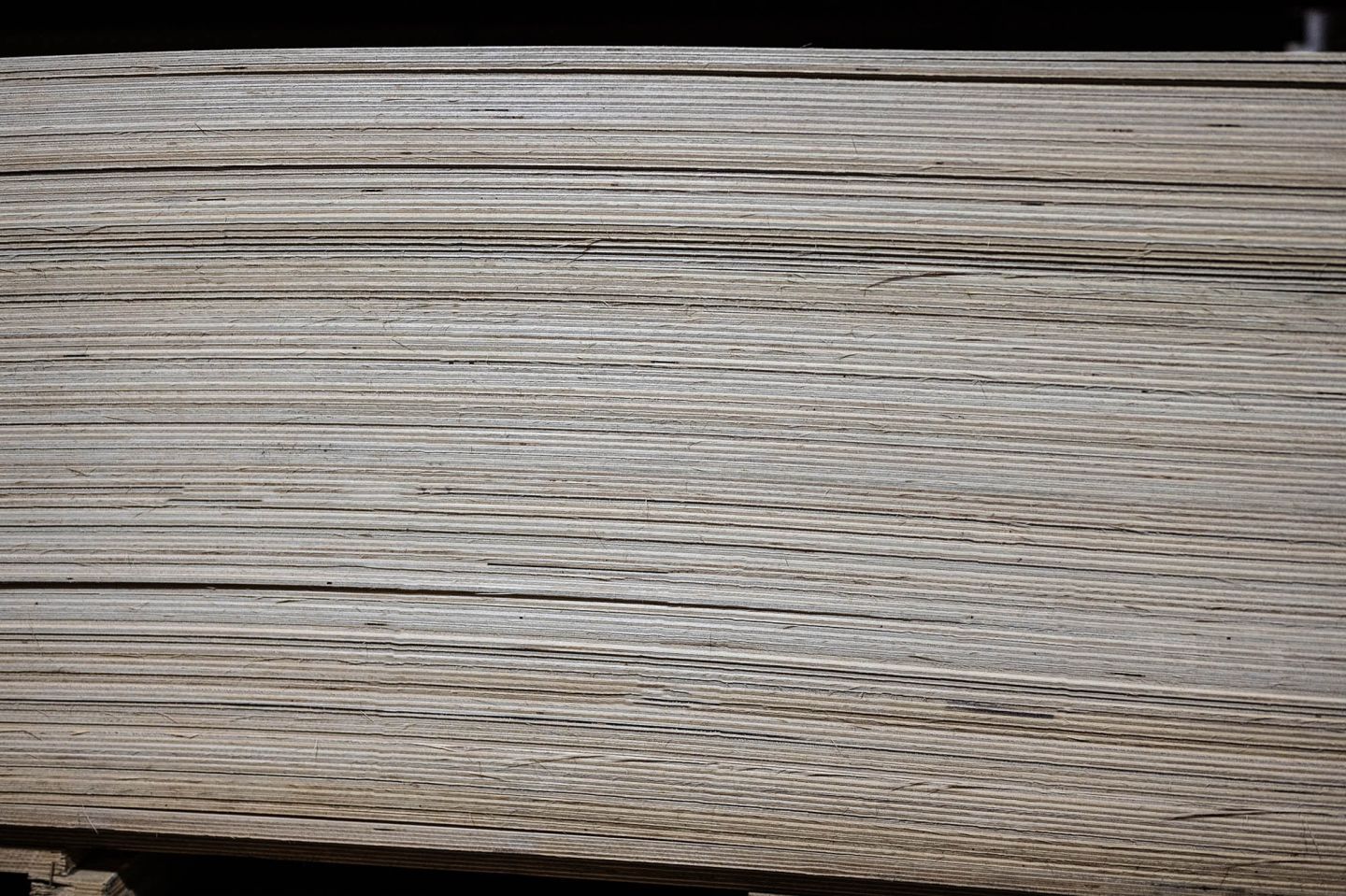 Фанера ФСФ 6,5мм 2440х1220 мм сорт 4/4 нешлифованная березовая влагостойкая