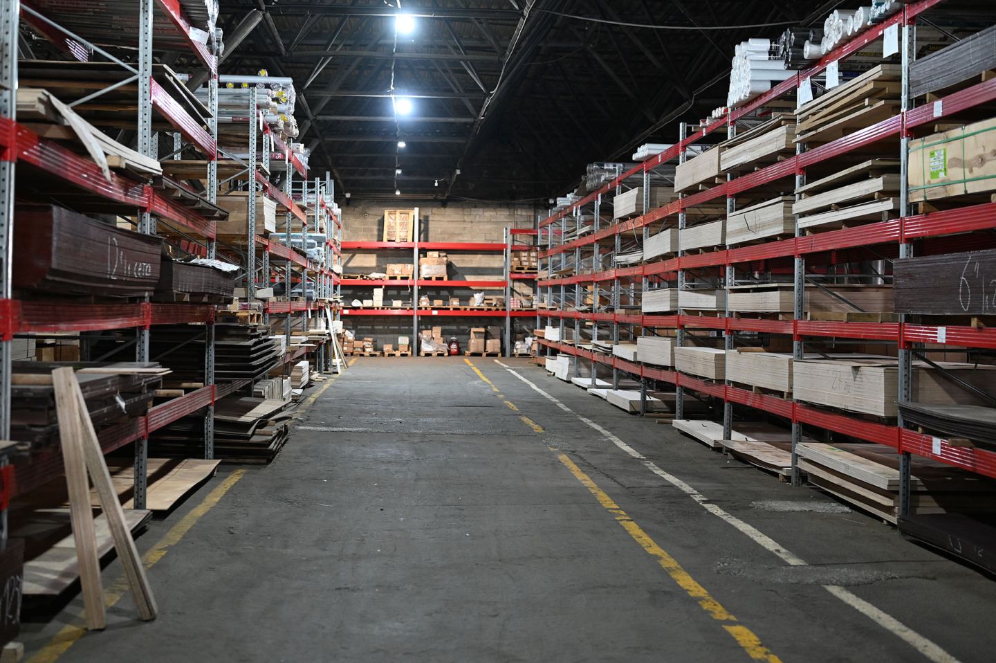 Фанера ФСФ 10мм 2440х1220 мм сорт 2/2 шлифованная Ш2 березовая влагостойкая