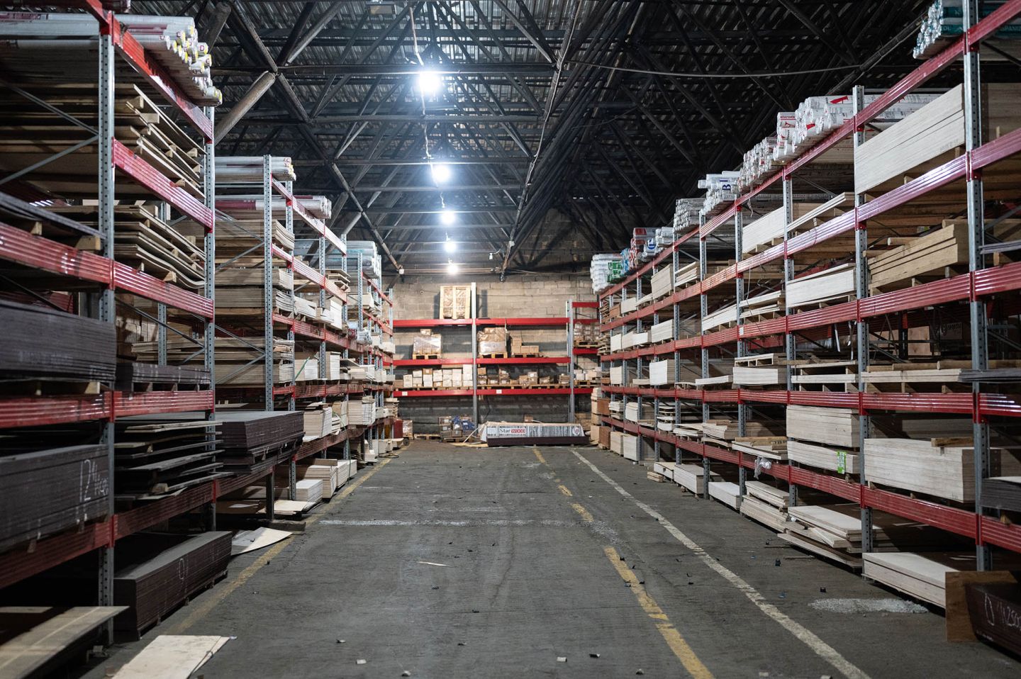 Фанера ФОФ ламинированная 9мм 2500х1250 мм сорт 1/1 березовая