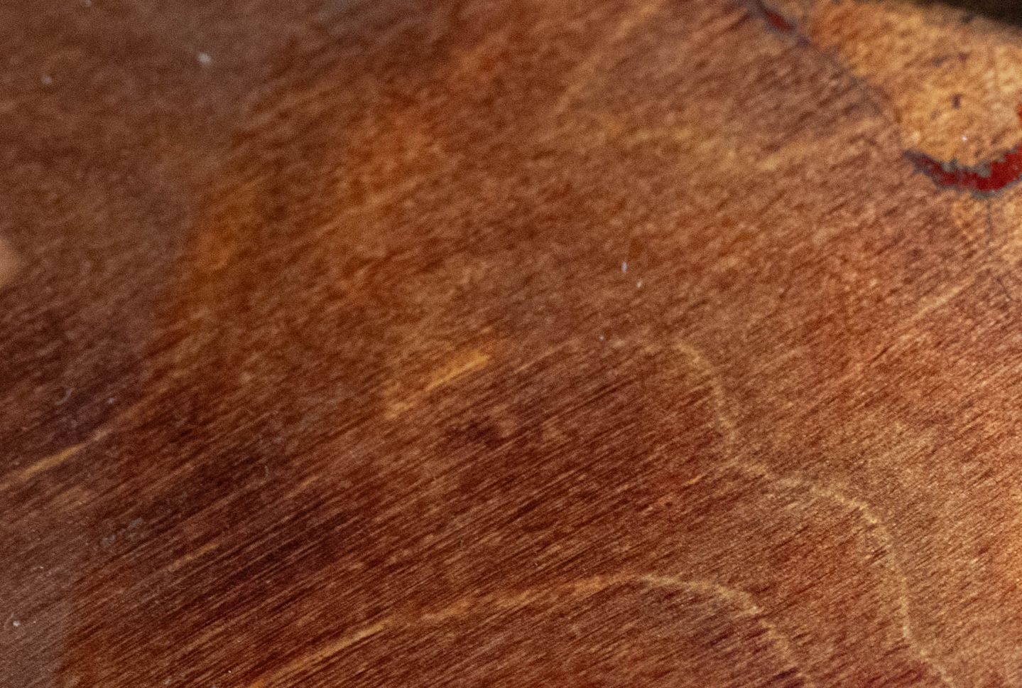 Фанера бакелизированная 6мм 2440х1220 мм сорт ФБВ березовая влагостойкая