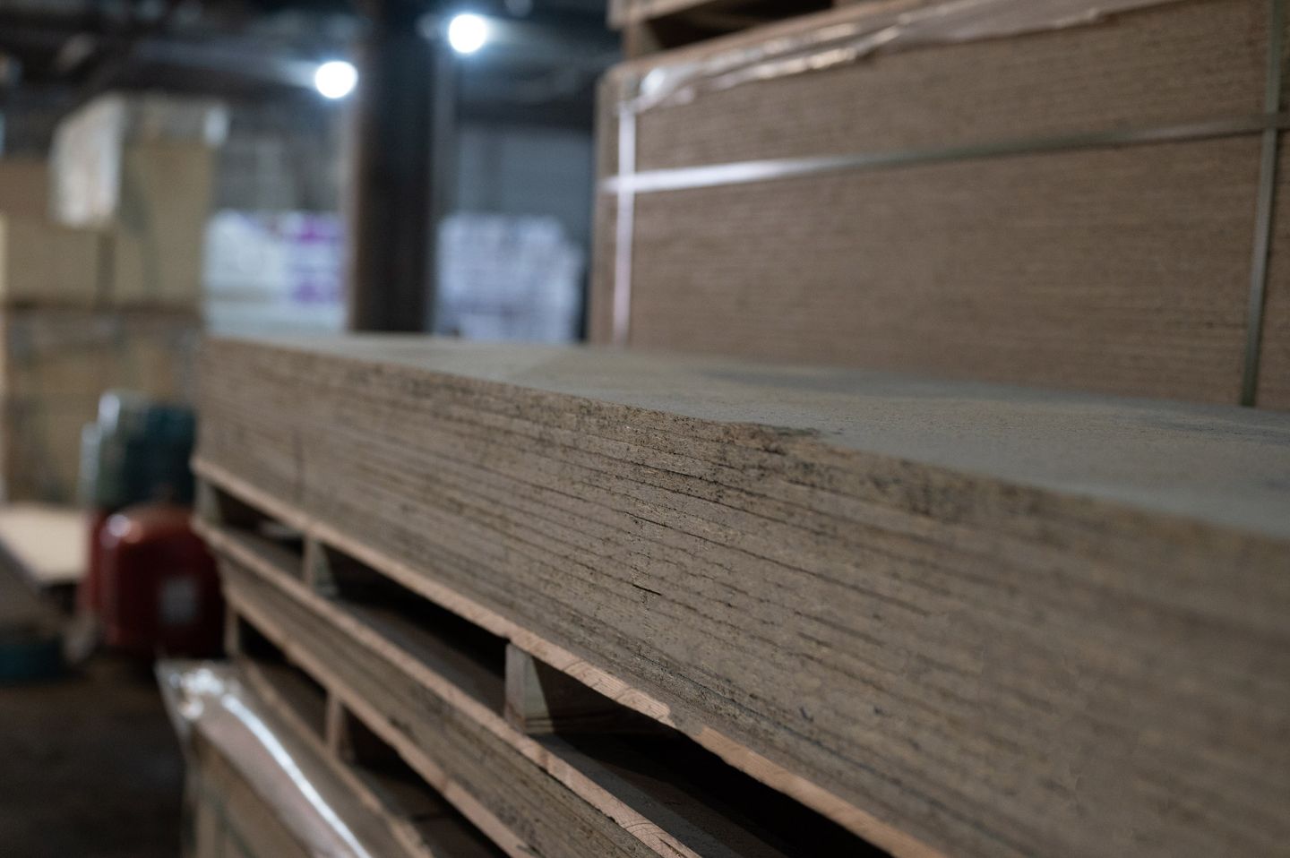 Плита Green Board GB1 50мм 2800х600 мм