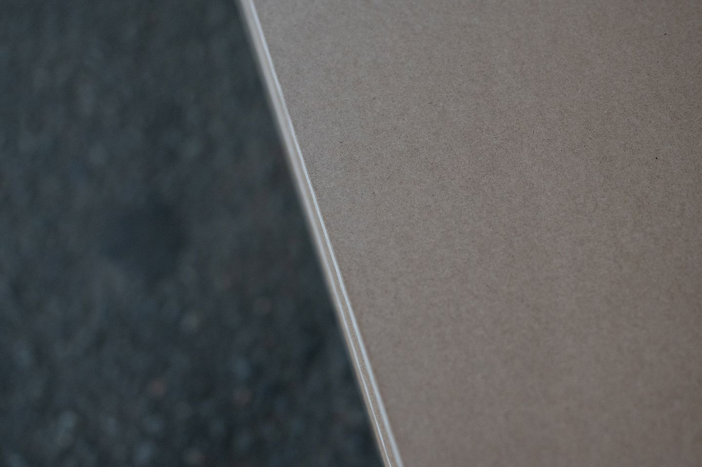 Плита МДФ Kastamonu F шлифованная 18мм 2800х2070 мм Kastamonu