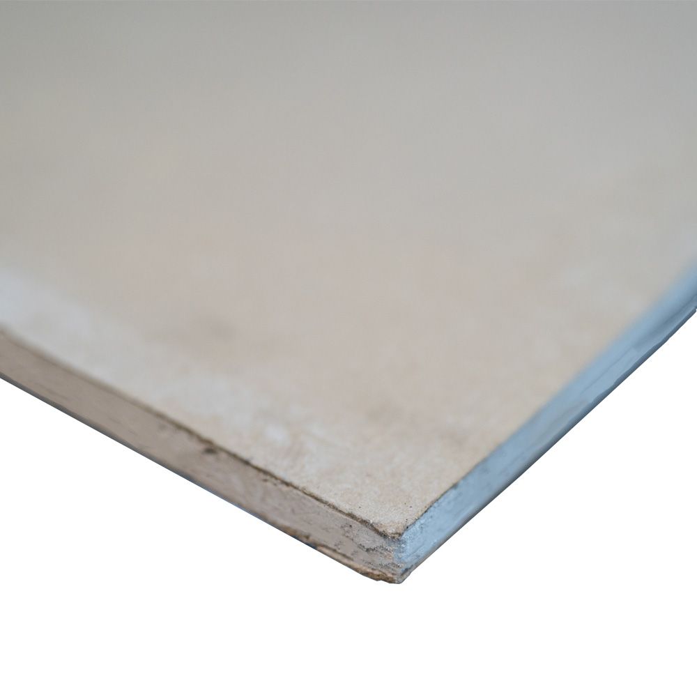 Гипсокартонный лист КНАУФ 12,5мм 1200х3000 мм