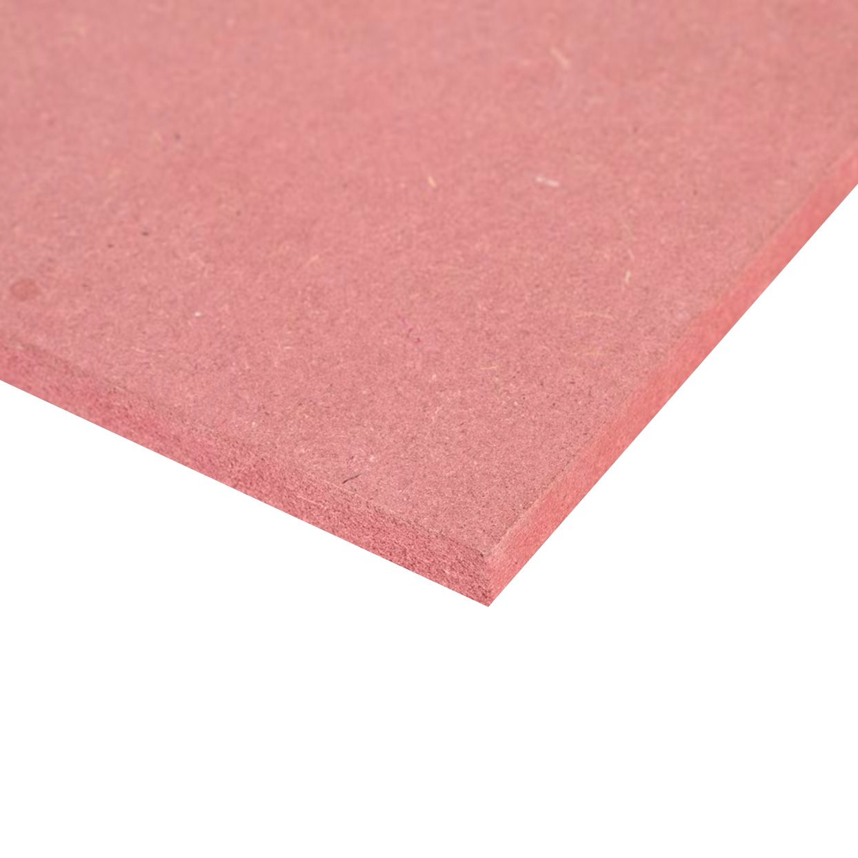 Плита МДФ Kastamonu FR шлифованная 10мм 2800х2070 мм огнестойкая Kastamonu