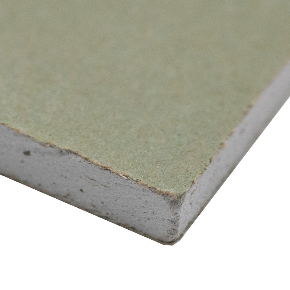 Гипсокартонный лист Gifas 9,5мм 1200х2500 мм влагостойкий