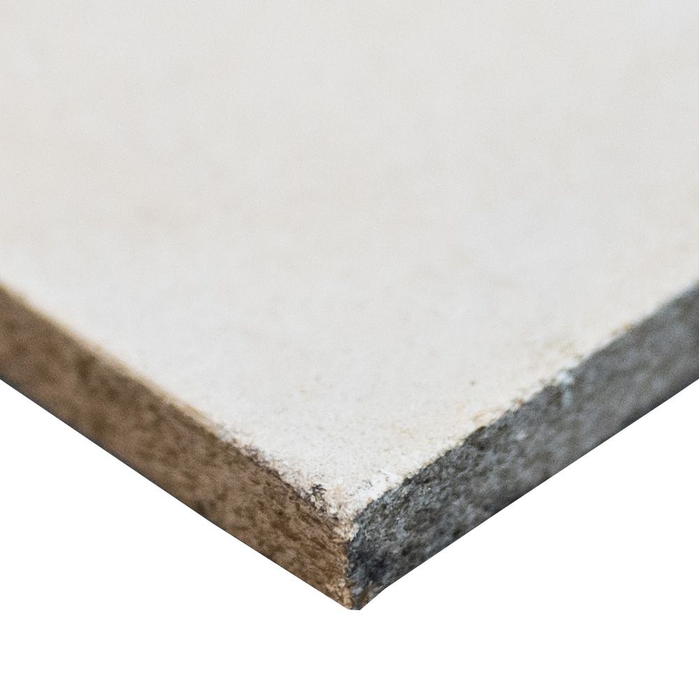 Плита гипсостружечная ФК 12мм 1250х3000 мм влагостойкая