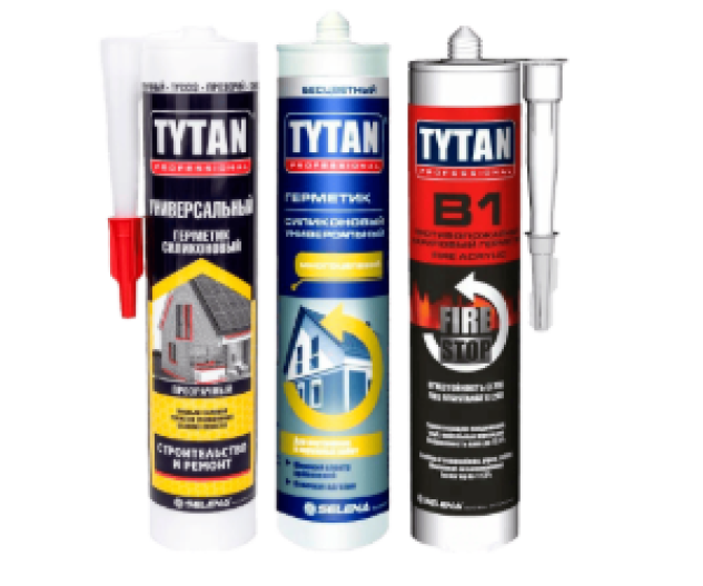 Tytan