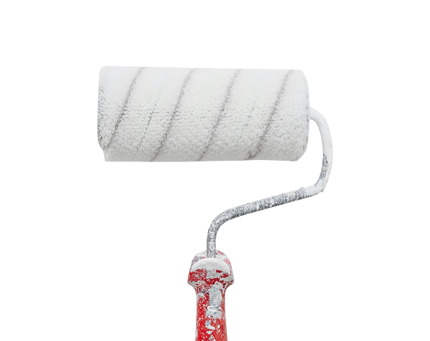 Лакокрасочные материалы