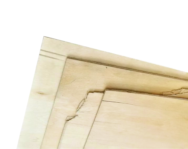 Уценённые товары