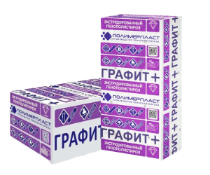 Графит+