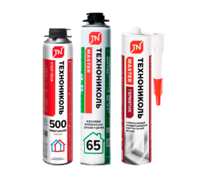 Технониколь